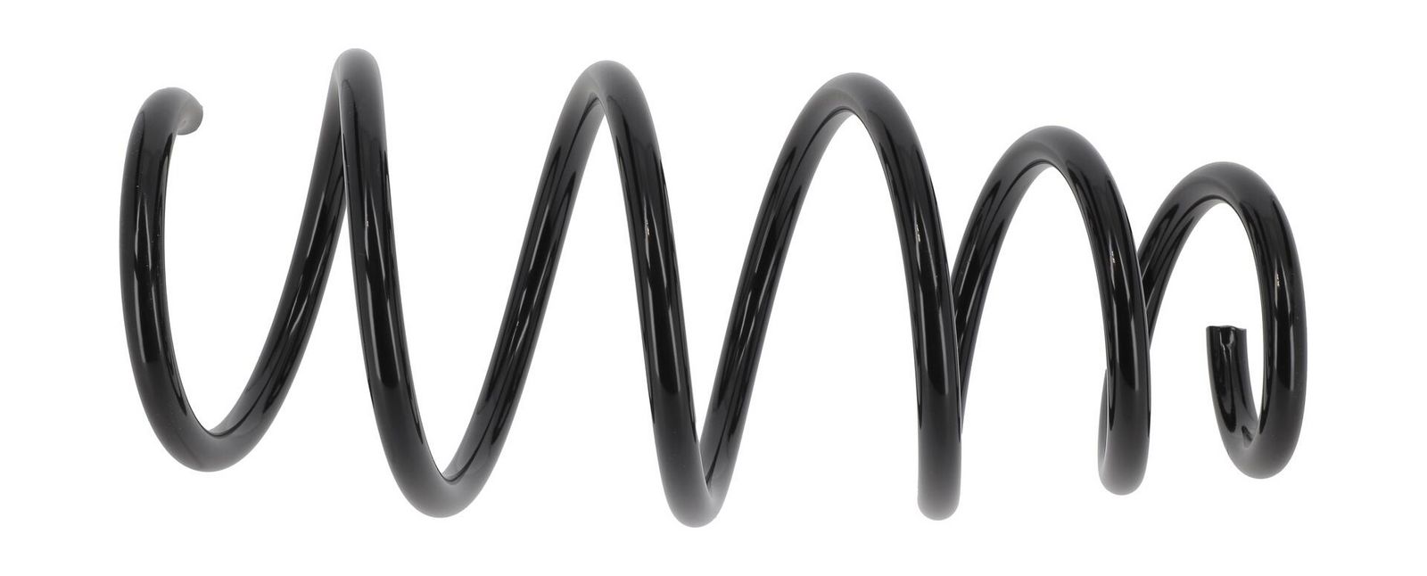 Arc spiral MONROE SP4570