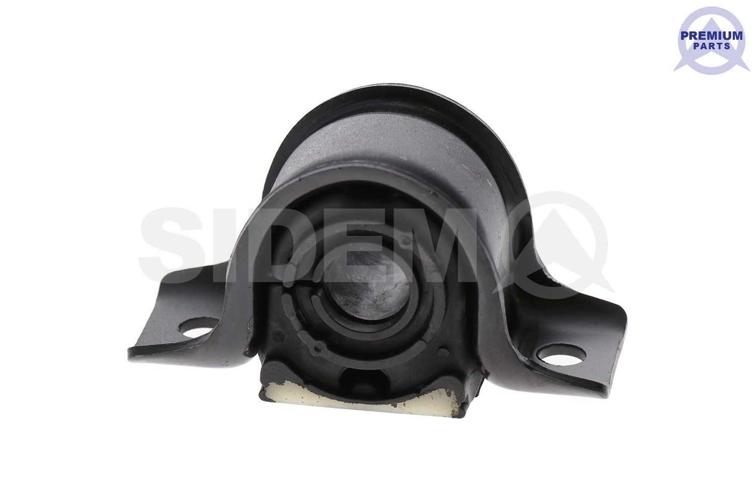 Zawieszenie, stabilizator SIDEM 850804