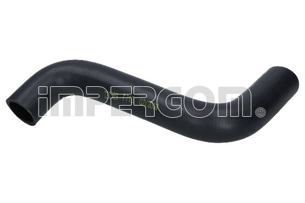 Furtun radiator ORIGINAL IMPERIUM 221369