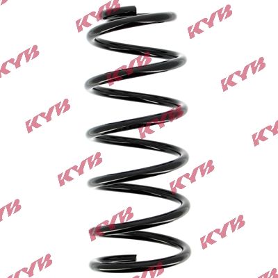 Arc spiral KYB RA5170