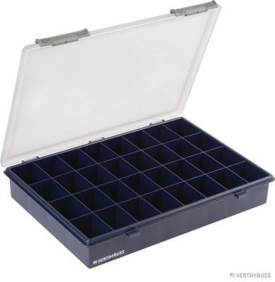 Cutie scule HERTH+BUSS ELPARTS 99994507