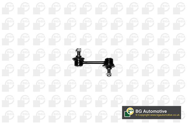 BGA - Stabiliser Link - Rear LH/RH