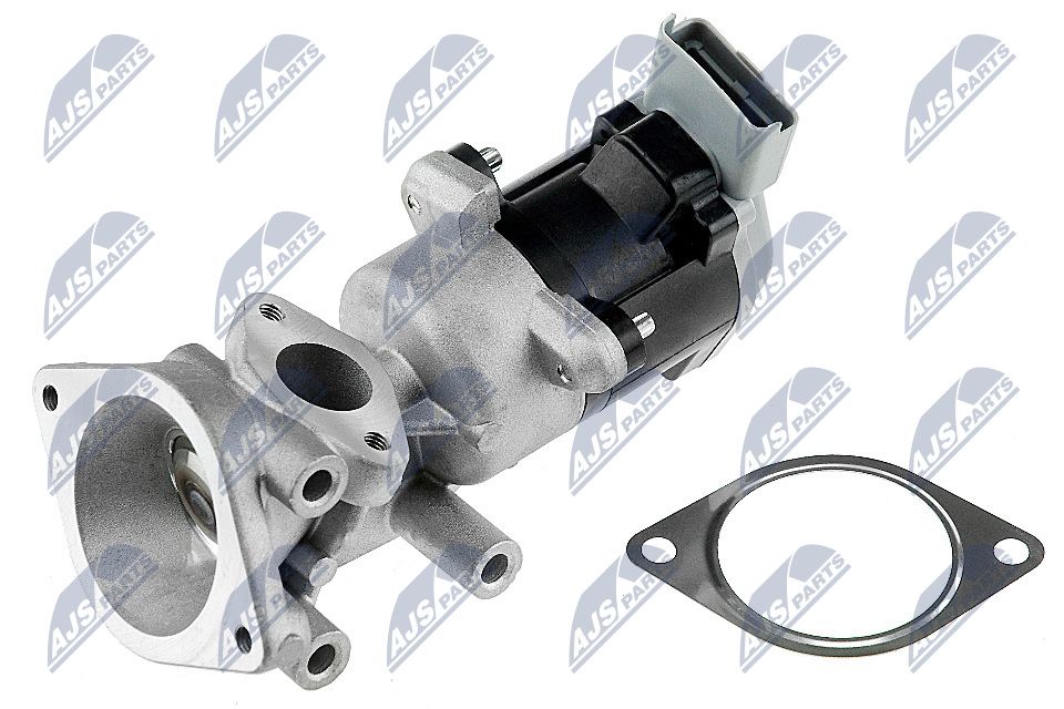 Supapa EGR NTY EGR-LR-002