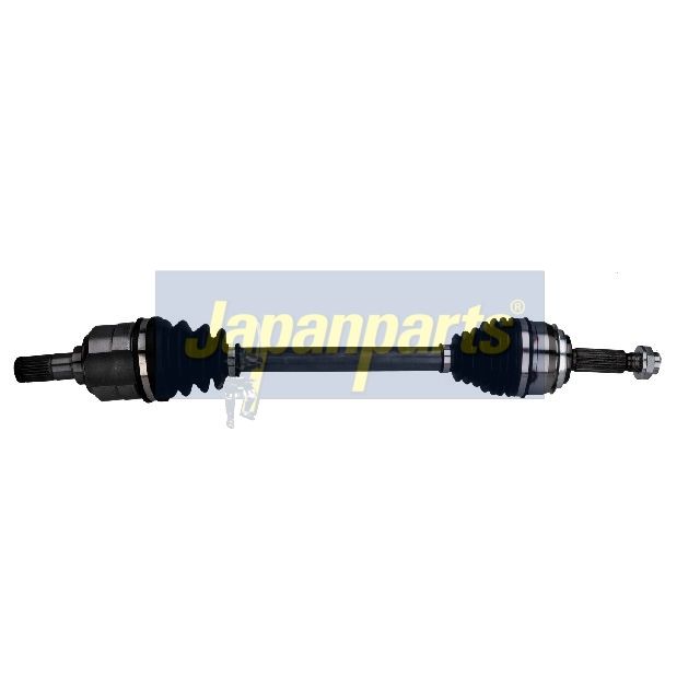 Planetara JAPANPARTS GI-H49