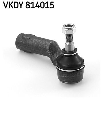 Levně Hlava příčného táhla řízení SKF VKDY 814015
