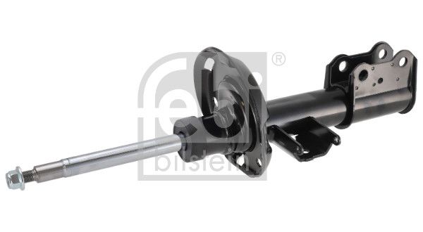Febi Bilstein 1002745