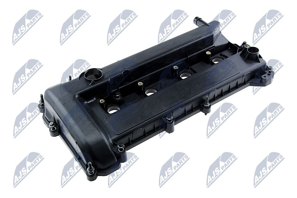 Capac culbutor NTY BPZ-FR-000