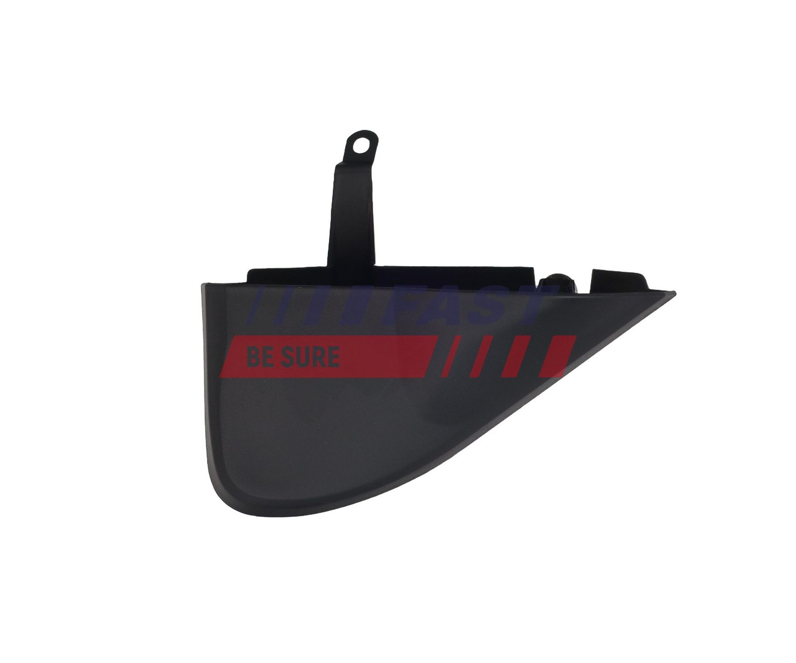 Acoperire oglinda exterioara FAST FT90768