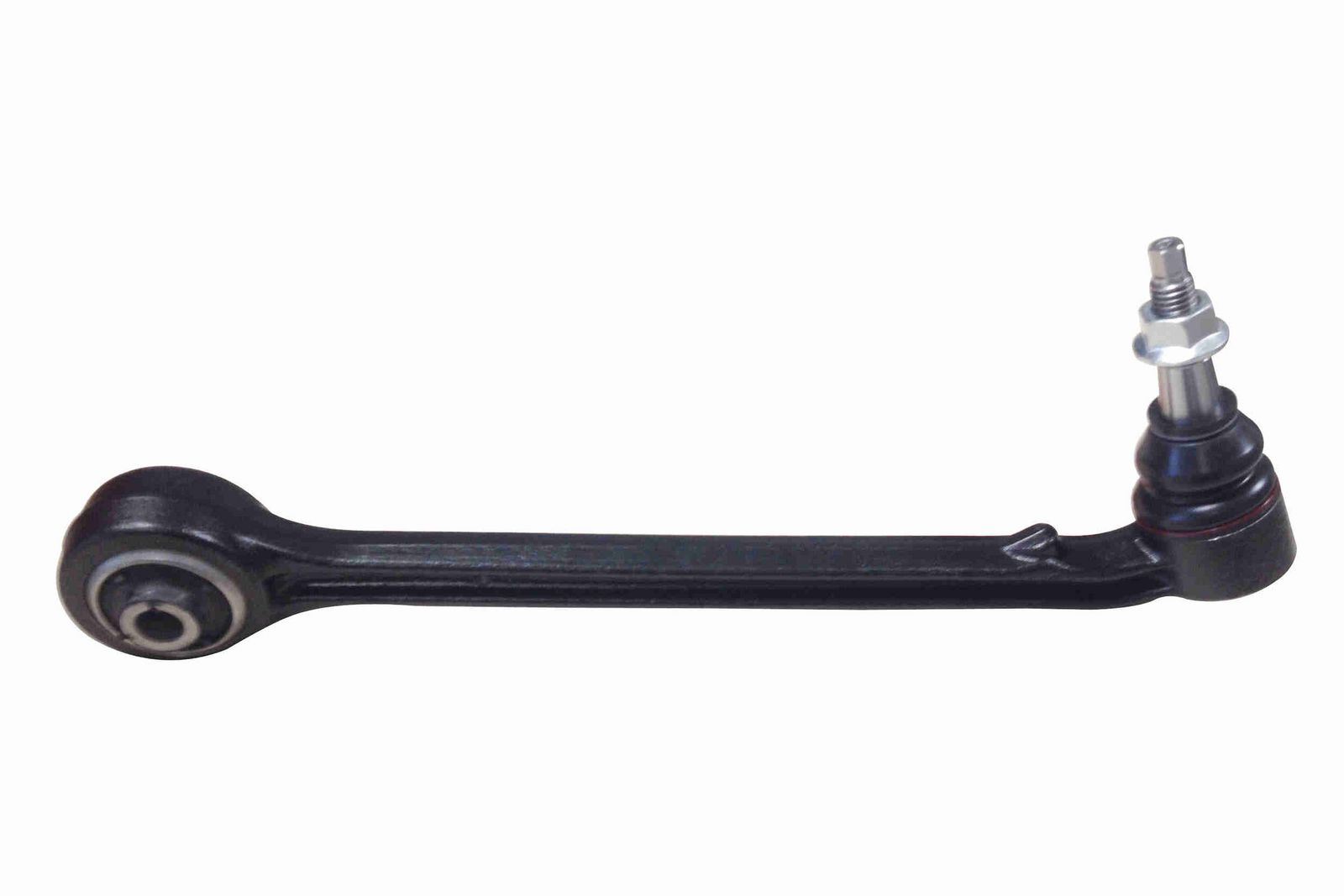 Bras de liaison, suspension de roue