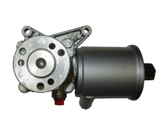 Pompa hydrauliczna, układ kierowniczy SPIDAN 53814