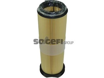 Filtr powietrza FRAM CA10056