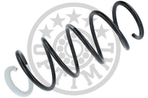 Sprężyna zawieszenia OPTIMAL AF-1567