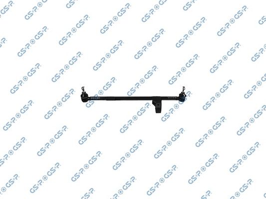 Drążek kierowniczy GSP S100185