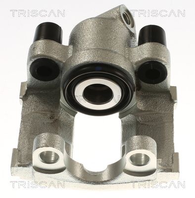 Etrier frana TRISCAN 8175 11221