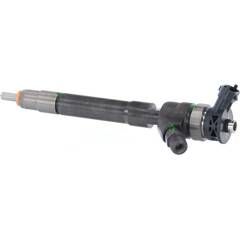 Injecteur OE RENAULT 166006470R