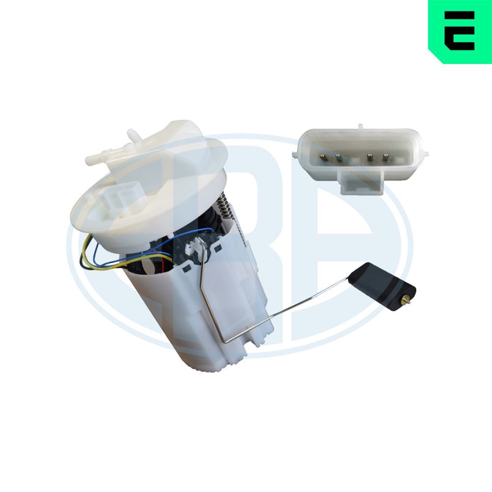 Sistem alimentare cu combustibil ERA 775637A