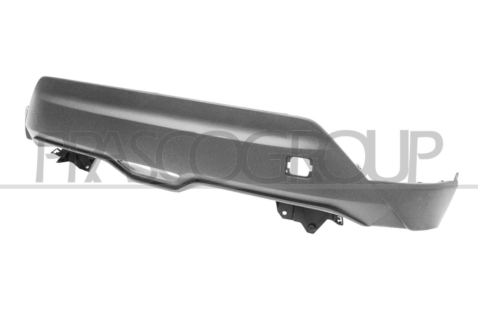 tampon PRASCO TY7001071