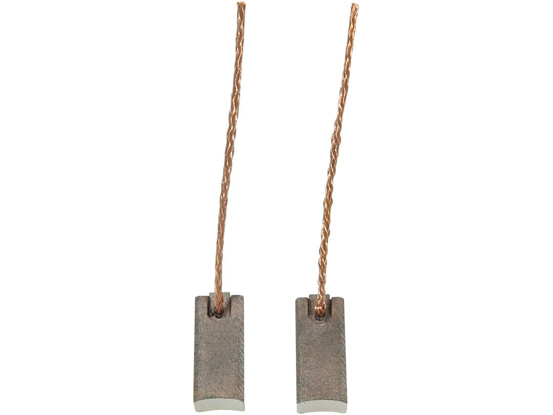 Perie, generator AS-PL BX204