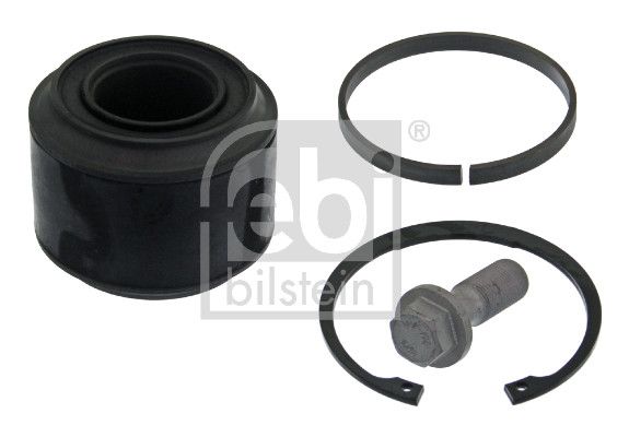 Chit reparatie, brat FEBI BILSTEIN 43771