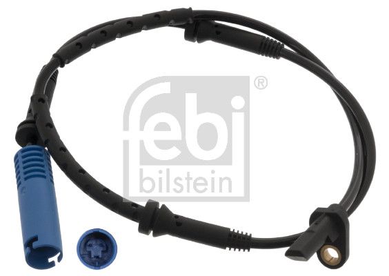Snímač, počet otáček kol FEBI BILSTEIN 47364