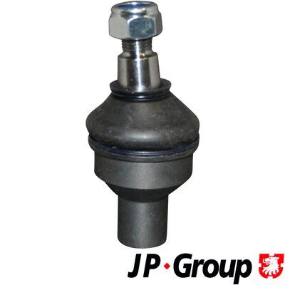 Przegub mocujący / prowadzący JP GROUP 1340301400