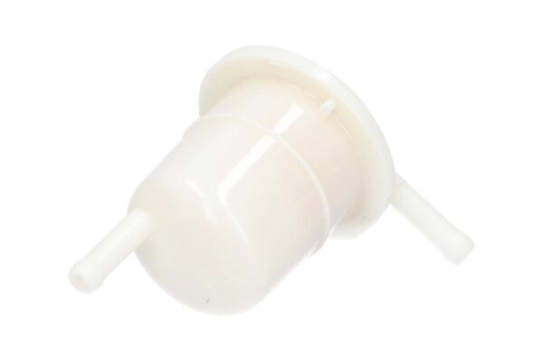 filtru combustibil KAVO PARTS NF-259