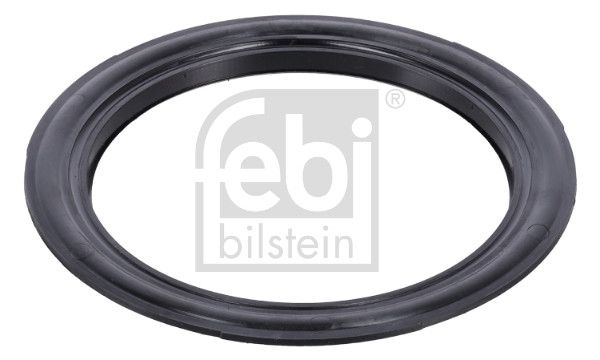 Febi Bilstein 197388