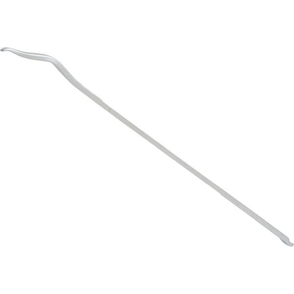 Levně Montážní páka, pneumatiky KS TOOLS 911.8180