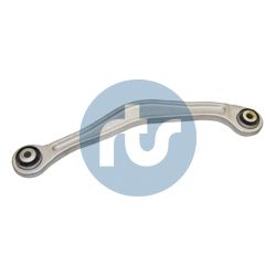 E-shop Rameno zavesenia kolies RTS 95-90821-2