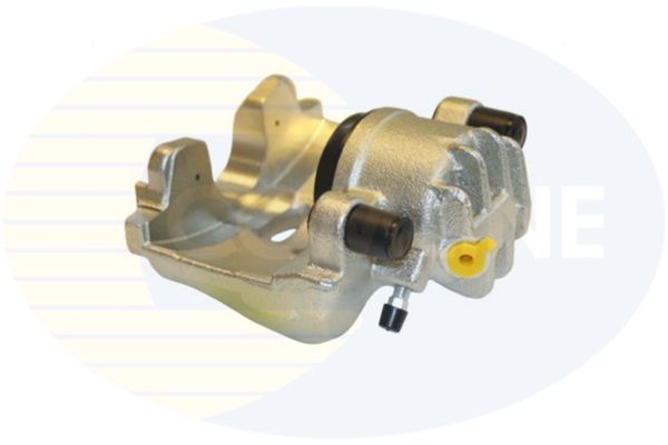 Zacisk hamulca COMLINE CBC493R