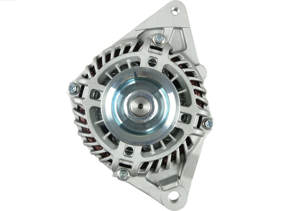 Alternator AS-PL A5328