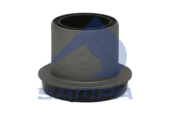 Bucsa, lagare cabina sofer SAMPA 080.022