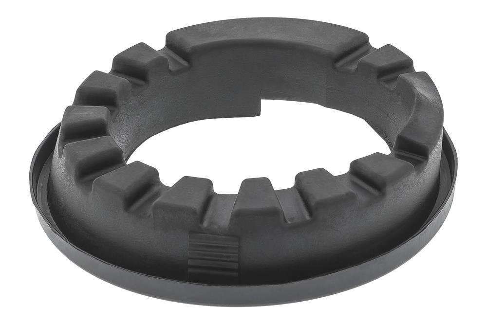 Bucsa arc TOPRAN 701 909