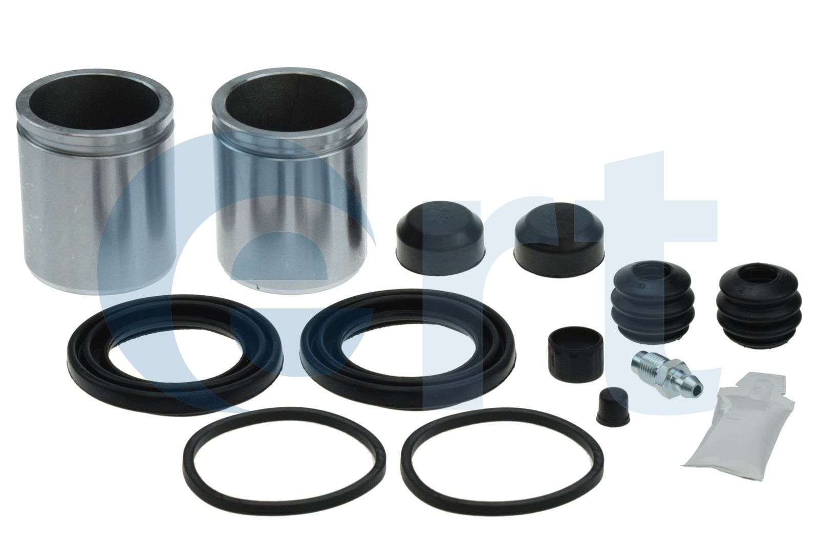 Set reparatie, etrier ERT 402501