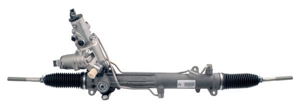 Przekładnia kierownicza BOSCH K S01 000 974
