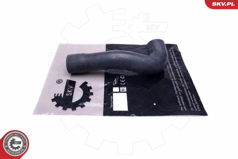 Przewód powietrza doładowującego ESEN SKV 24SKV812