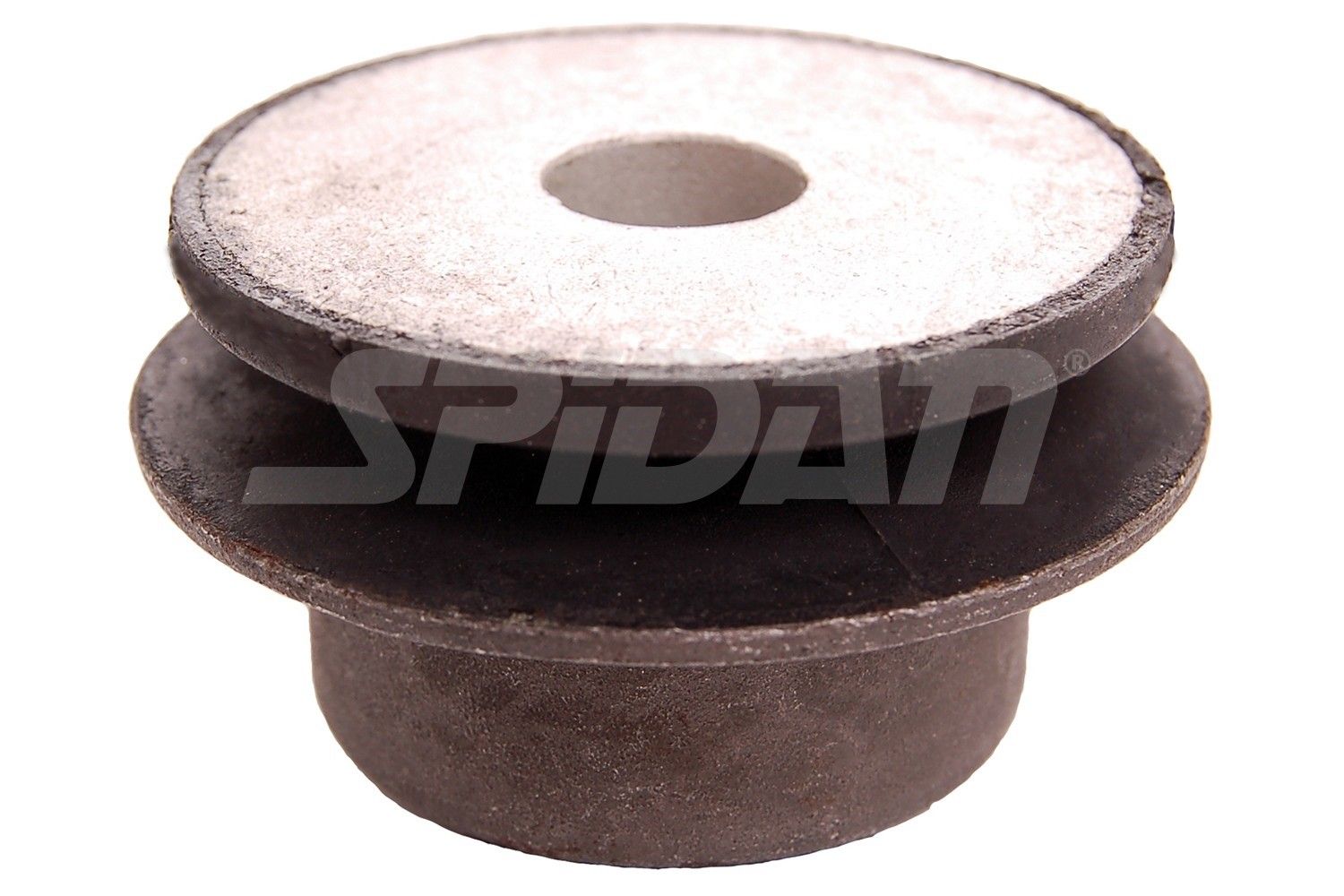 suport,trapez SPIDAN CHASSIS PARTS 412863