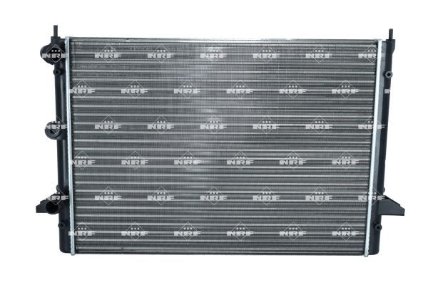 Radiaator,mootorijahutus