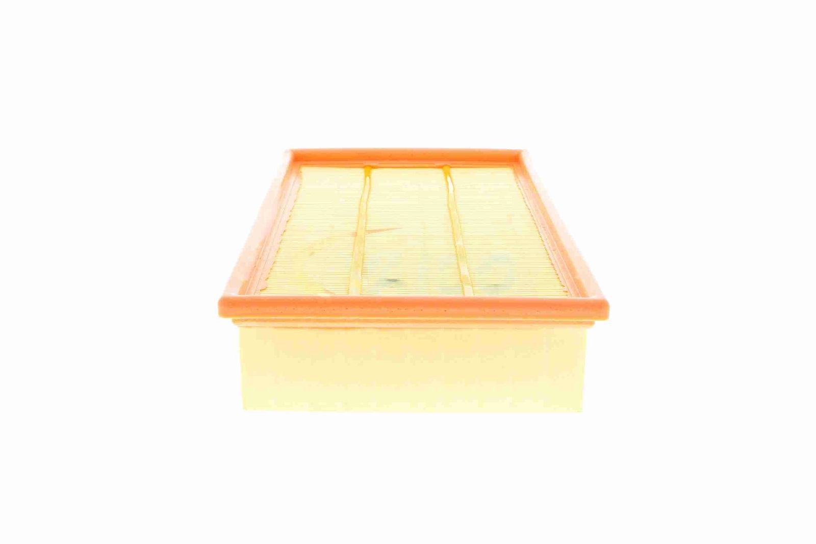 Filtre à air