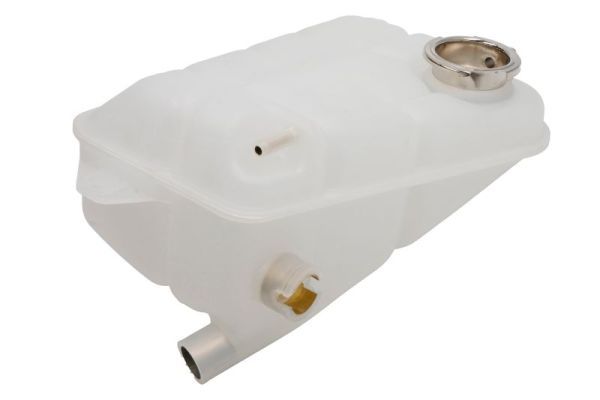 Zbiorniczek wyrównawczy, płyn chłodzący THERMOTEC DBM011TT