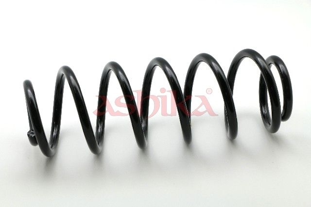 ASHIKA ZCA6785H