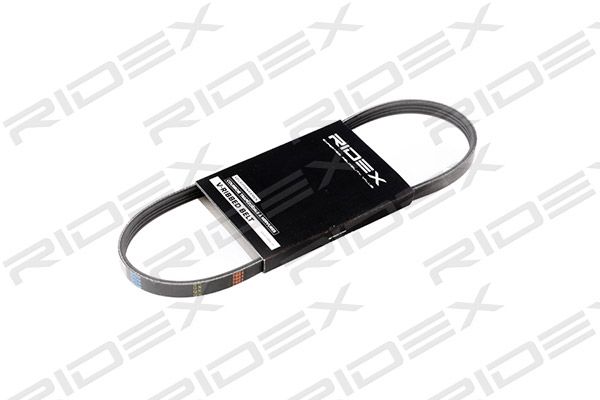 Pasek klinowy wielorowkowy RIDEX 305P0007