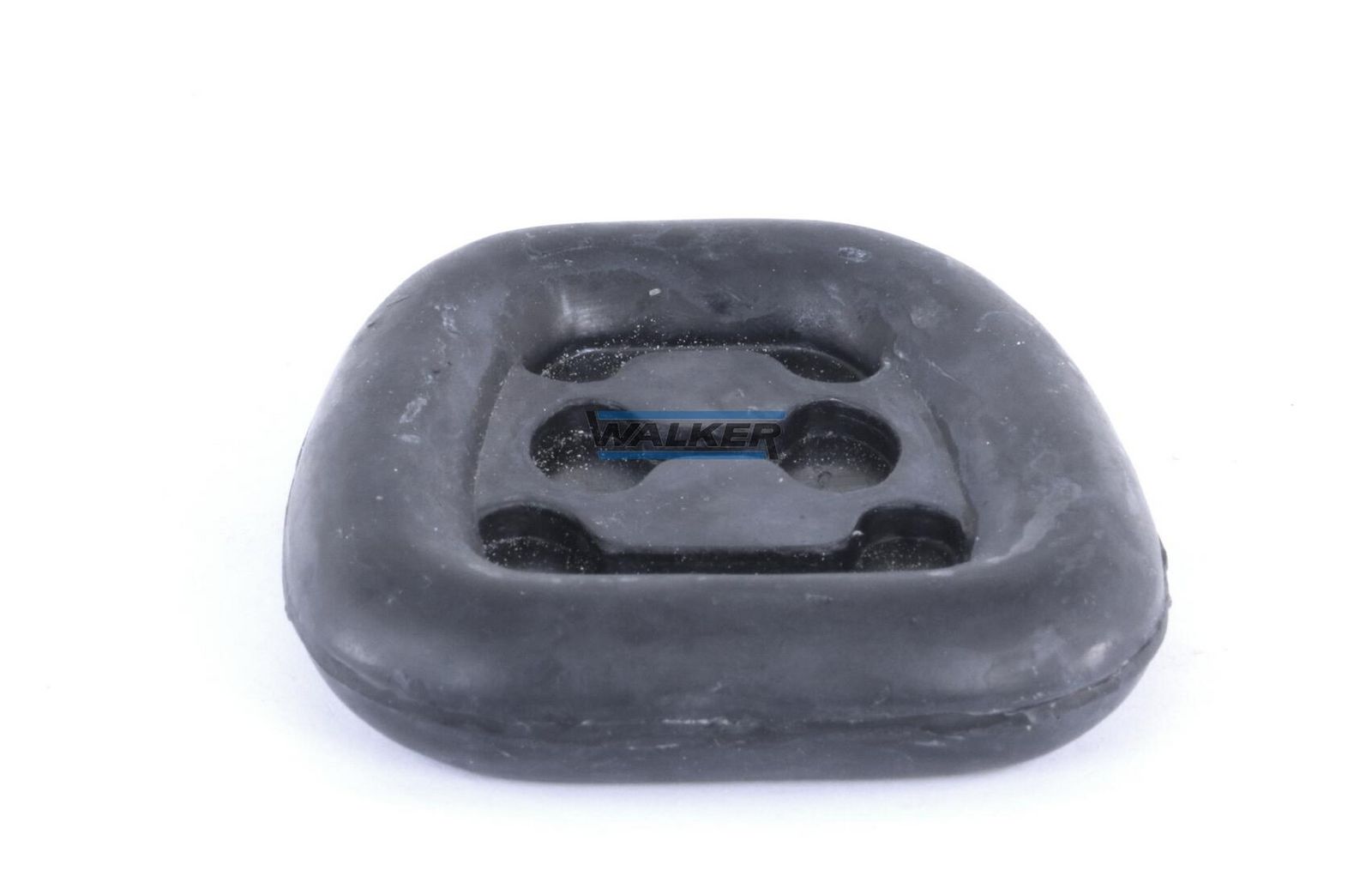 Suport, sistem de esapament WALKER 81306