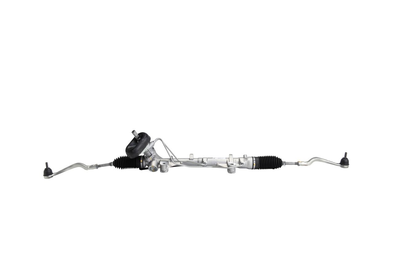 Bosch KS00910095
