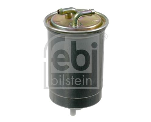 Palivový filter FEBI BILSTEIN 21597