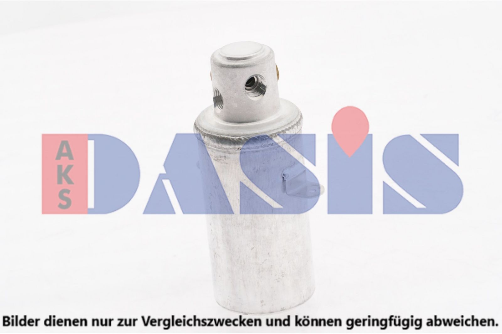 uscator,aer conditionat AKS DASIS 800720N