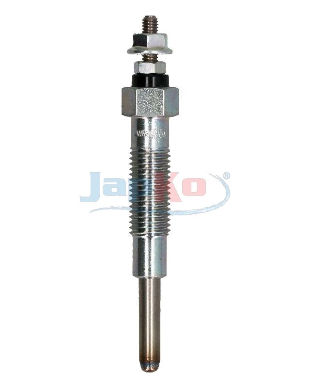 Bujie incandescenta JAPKO PM79
