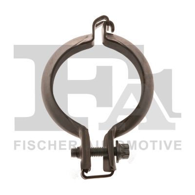 FA1 144853