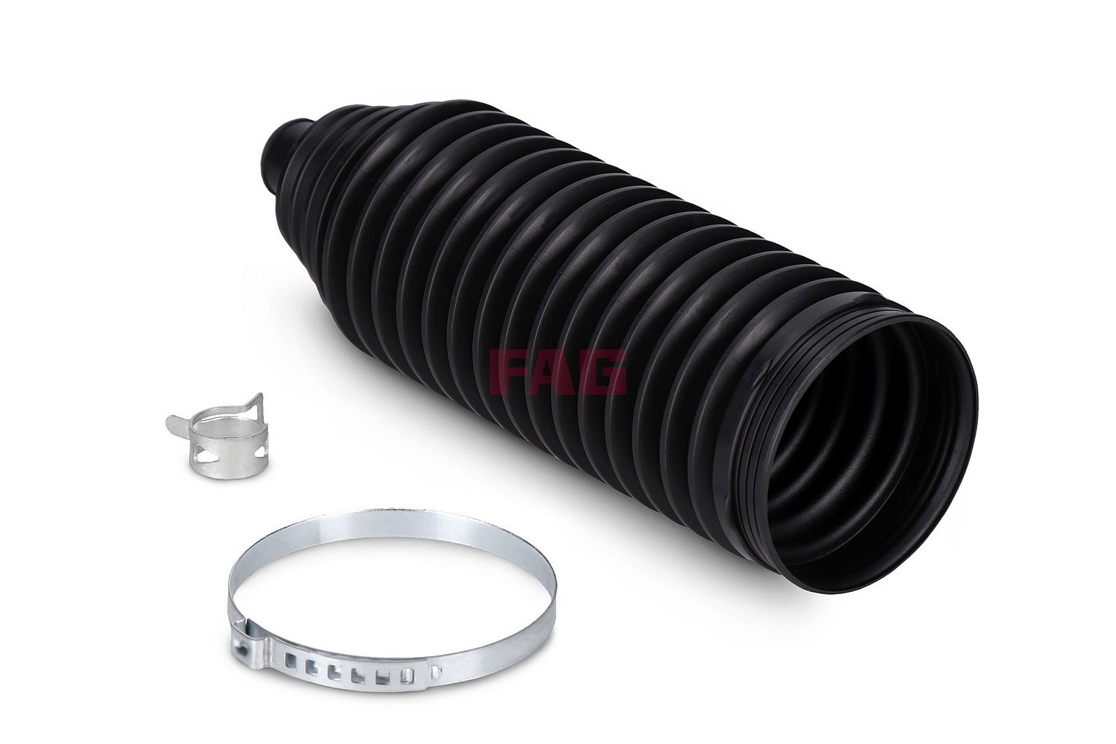 Ansamblu burduf, directie Schaeffler FAG 841 0258 30