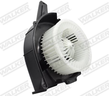 Wentylator wewnętrzny WALKER WBL01378